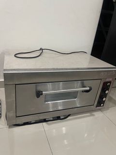 (Category: ) located in . Submitted by ariff_wan (Listing ID 1098917968, Image 1). Description: .