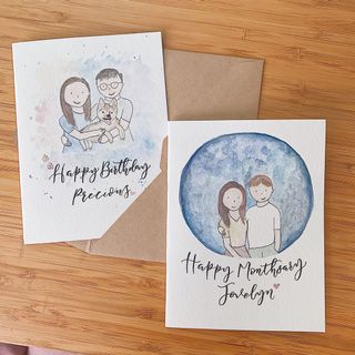 (Category: ) located in . Submitted by cursivewithlove (Listing ID 1098937318, Image 1). Description: .
