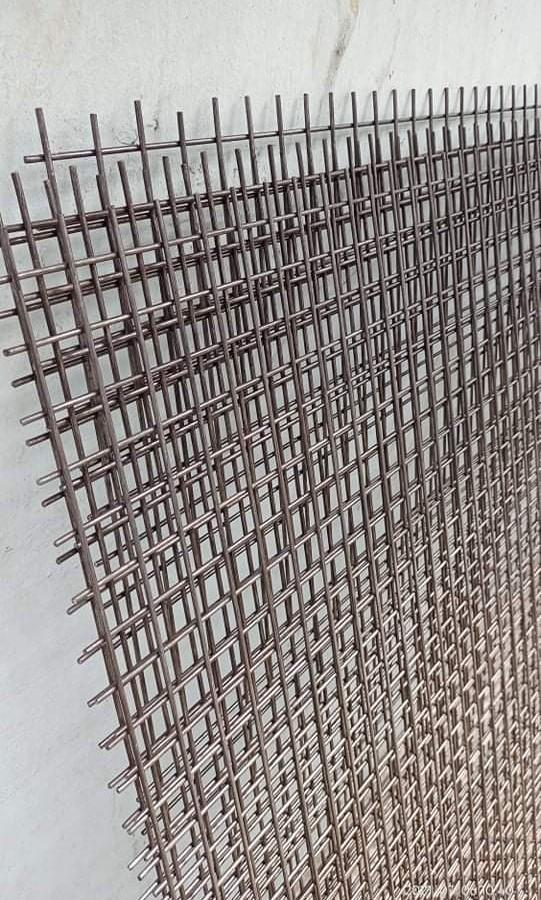 B.I STEEL MATTING, Commercial & Industrial, Industrial Equipment on