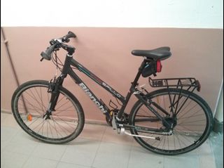 （分類：）位於 。 由 cheungtang 提交（商品編號 1098898005，圖片 1）。簡介： 。