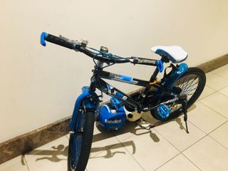 (Category: ) located in . Submitted by ashwiniambrish21 (Listing ID 1098988434, Image 1). Description: .