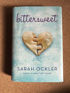(Category: ) located in . Submitted by bookathlete (Listing ID 1098927494, Image 1). Description: .