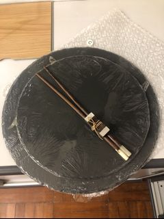 （分類：）位於 。 由 bujeek 提交（商品編號 1099038892，圖片 1）。簡介： 。