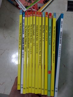 （分類：）位於 。 由 wingtasd 提交（商品編號 1098958854，圖片 1）。簡介： 。