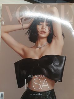 （分類：）位於 。 由 jenniebbg 提交（商品編號 1098978720，圖片 1）。簡介： 。