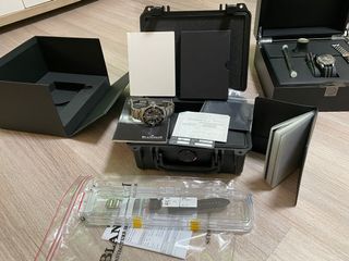 （分類：）位於 。 由 billci 提交（商品編號 1099081508，圖片 1）。簡介： 。