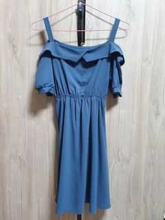 (Category: ) located in . Submitted by kennedia (Listing ID 1099059664, Image 1). Description: .
