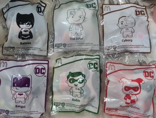 (Category: ) located in . Submitted by eunicechia (Listing ID 1099055315, Image 1). Description: .
