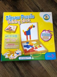 (Category: ) located in . Submitted by clutterfree (Listing ID 1098888224, Image 1). Description: .