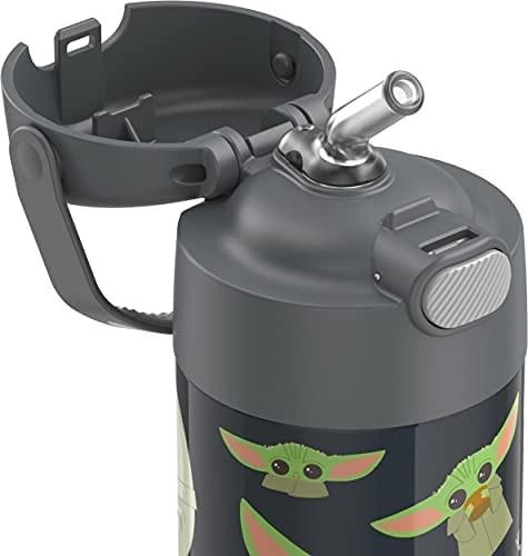 Thermos funtainer hot sale star wars
