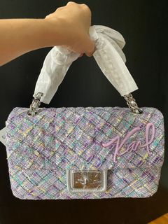 (Category: ) located in . Submitted by shoppingjoo (Listing ID 1098909542, Image 1). Description: .