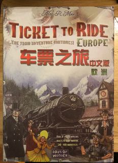 （分類：）位於 。 由 tsesy 提交（商品編號 1098913331，圖片 1）。簡介： 。