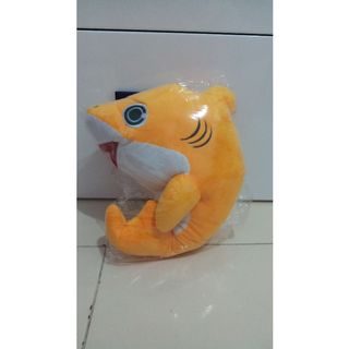 (Kategori: ) berada di . Dikirim oleh ahy_azz (ID iklan 1099018786, Gambar 1). Deskripsi: .