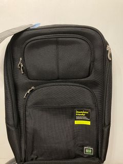 （分類：）位於 。 由 sausau830 提交（商品編號 1098976242，圖片 1）。簡介： 。