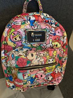 (Category: ) located in . Submitted by jj3103 (Listing ID 1098921161, Image 1). Description: .