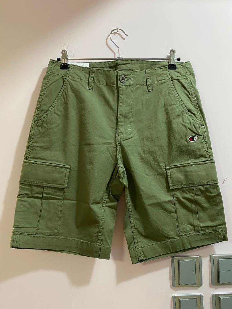 BRAND NEW champion shorts champion