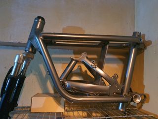 (Category: ) located in . Submitted by faris2626 (Listing ID 1099051301, Image 1). Description: .