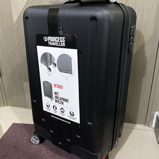 （分類：）位於 。 由 nodisposal 提交（商品編號 1098927261，圖片 1）。簡介： 。