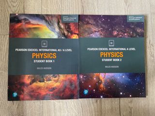 （分類：）位於 。 由 p.c.x 提交（商品編號 1098906644，圖片 1）。簡介： 。