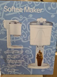 (Category: ) located in . Submitted by lynntklin (Listing ID 1099053323, Image 1). Description: .