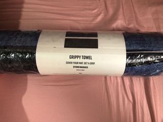 (Category: ) located in . Submitted by the_random_market (Listing ID 1098891854, Image 1). Description: .