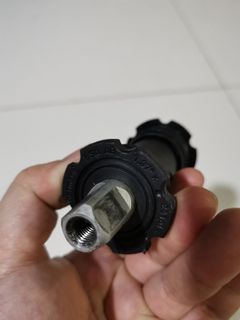 (Category: ) located in . Submitted by philipteo (Listing ID 1099051386, Image 1). Description: .