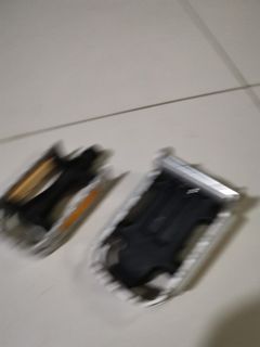 (Category: ) located in . Submitted by philipteo (Listing ID 1099051030, Image 1). Description: .