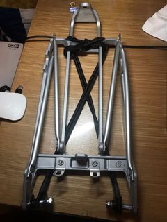 （分類：）位於 。 由 addisaddis 提交（商品編號 1098890435，圖片 1）。簡介： 。