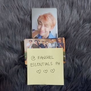 (Category: ) located in . Submitted by fangirlessentialsph (Listing ID 1098956081, Image 1). Description: .