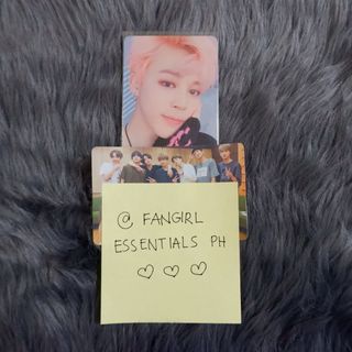 (Category: ) located in . Submitted by fangirlessentialsph (Listing ID 1098956803, Image 1). Description: .