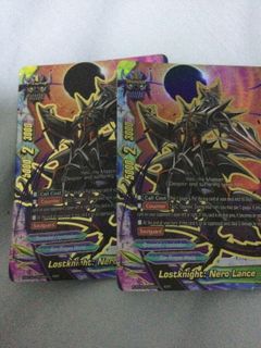 (Category: ) located in . Submitted by memessss (Listing ID 1098816041, Image 1). Description: .