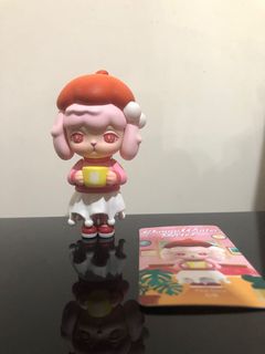 （分類：）位於 。 由 bluetiff 提交（商品編號 1099017386，圖片 1）。簡介： 。