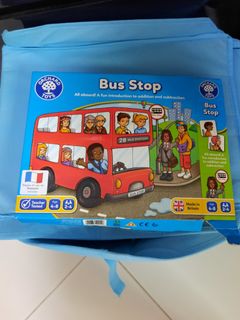 (Category: ) located in . Submitted by dolly_tan (Listing ID 1098878002, Image 1). Description: .