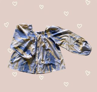 (Category: ) located in . Submitted by niftyapparels (Listing ID 1098890738, Image 1). Description: .