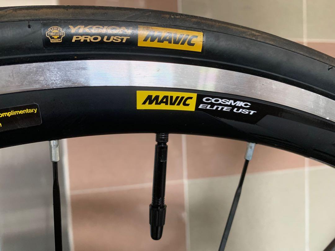 想像を超えての Sora18様専用 キャメイ9箱 合計143個まとめ売り ボディソープ Www Elo Net Br