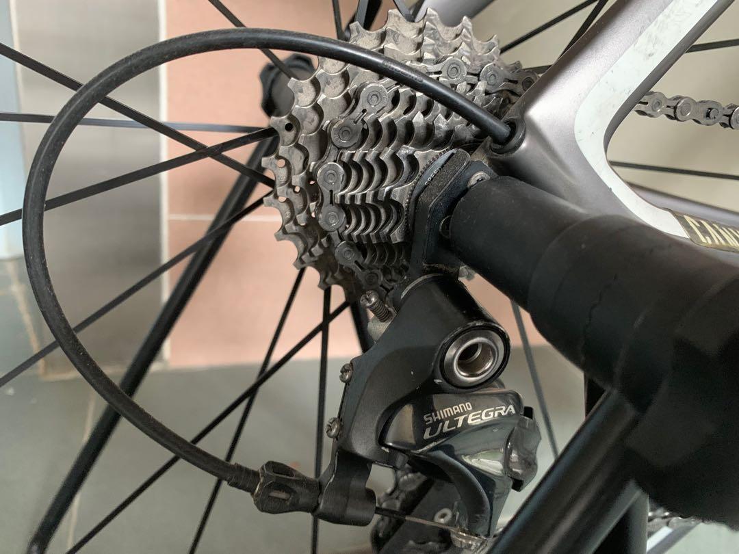 想像を超えての Sora18様専用 キャメイ9箱 合計143個まとめ売り ボディソープ Www Elo Net Br