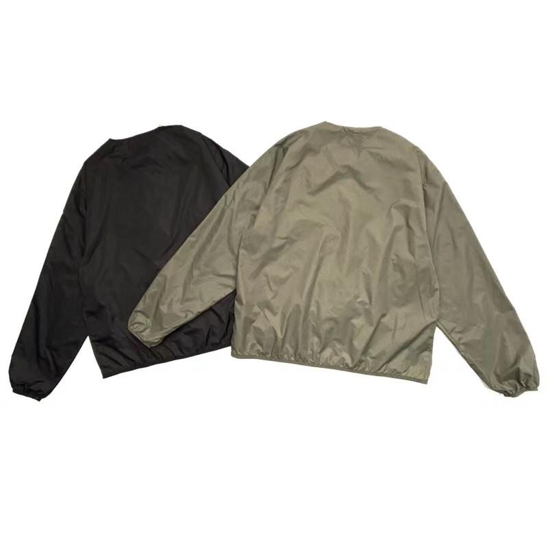 carhartt wip summer liner