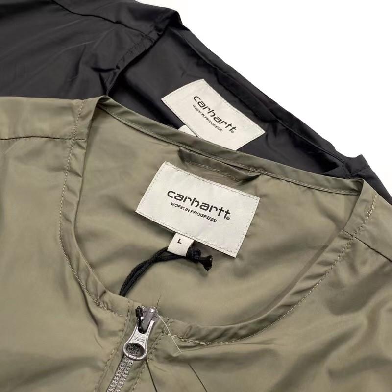 Carhartt wip summer liner clearance