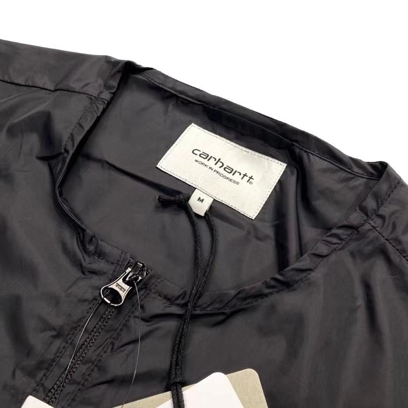Carhartt wip summer liner clearance