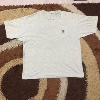 (Category: ) located in . Submitted by pisangthrift (Listing ID 1099051858, Image 1). Description: .
