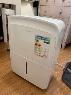 （分類：）位於 。 由 maxycw 提交（商品編號 1099027797，圖片 1）。簡介： 。