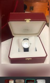(Category: ) located in . Submitted by abbeyprelovedcloset (Listing ID 1099017500, Image 1). Description: .