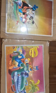 (Category: ) located in . Submitted by rogertron (Listing ID 1098999576, Image 1). Description: .