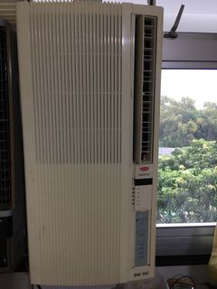 (Category: ) located in . Submitted by jackyeo989 (Listing ID 1098997689, Image 1). Description: .