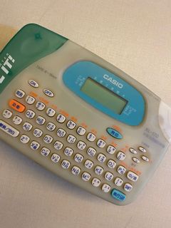 （分類：）位於 。 由 allibzzz 提交（商品編號 1099019391，圖片 1）。簡介： 。