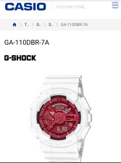 (Category: ) located in . Submitted by life5sms (Listing ID 1098917651, Image 1). Description: .