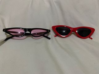 (Category: ) located in . Submitted by sheishops (Listing ID 1099019557, Image 1). Description: .