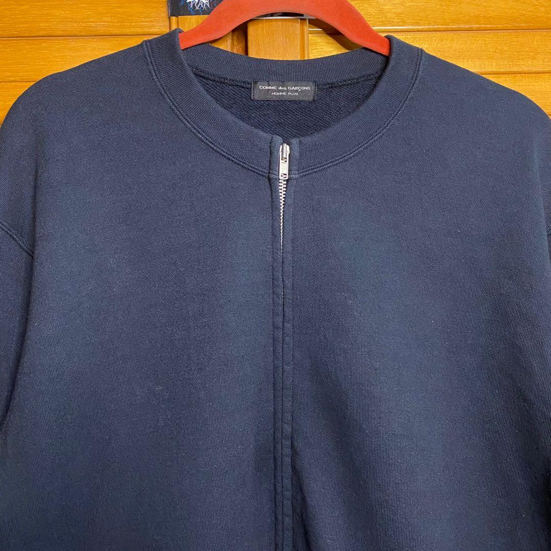 Comme des garcons homme 1993 on sale
