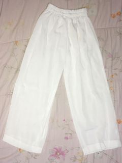 (Kategori: ) berada di . Dikirim oleh deeanss (ID iklan 1098902749, Gambar 1). Deskripsi: .