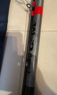 (Category: ) located in . Submitted by riise.hawk (Listing ID 1098897238, Image 1). Description: .
